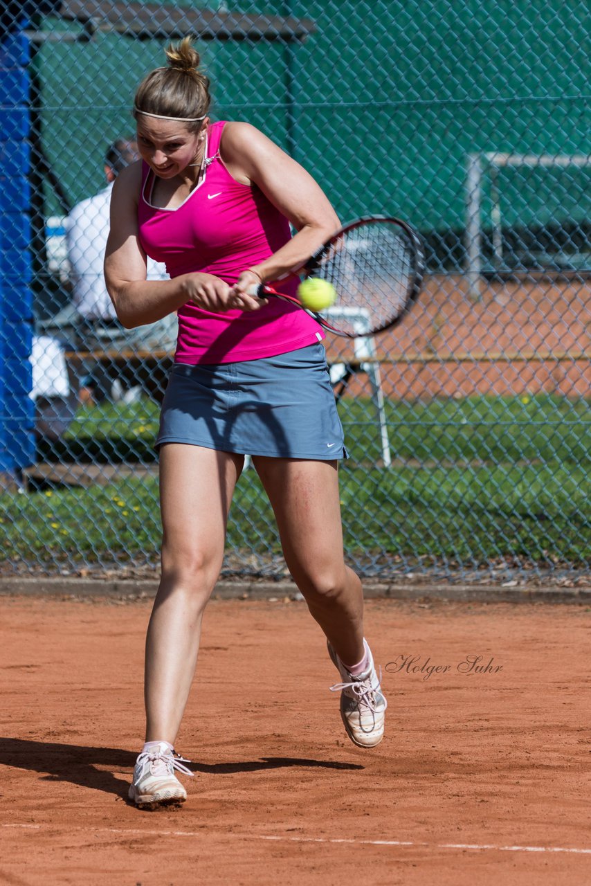Bild 17 - Horst Schroeder Pokal 4. Tag